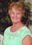 Paulette Drouin