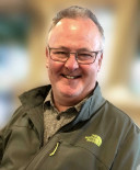 Patrick Joseph Kelly