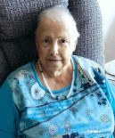 Jeannette Maher Paquette