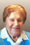 Raisa Markowski