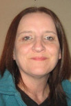 Deborah Helwig