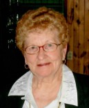 Ruth Martel Fontaine