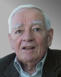 René Couture