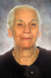Maria Da Estrela Brum