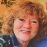 Dianne Loretta Macleod