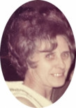 Joanne Baker