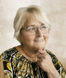 Sylvie Picard