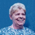 Pierrette Marchand