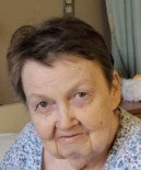 Margaret Robertson L'Esperance