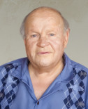Clarence (Jonas) Létourneau