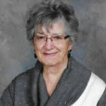 Renée-Jeanne Simard