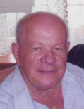 Paul Martel