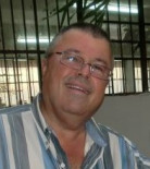 Thomas (Tommy) Landry