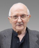 Lionel Guérin