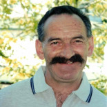 Gilles Levert