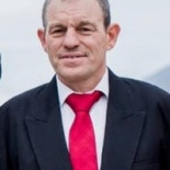 Wilbert John Andrew Osmond