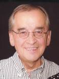 Richard Lavoie