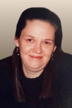 Tracy Pooley