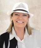 Irène Smith