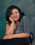 Hernandez Veronica Hurtado Lizeth