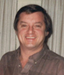 Bob Keyes