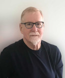 Dirk Johannes (Dick) Steenstra