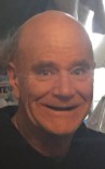 Christian Noel Macomber