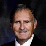 Allan Raymond Massey