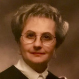 Gloria Giberowicz Vizel