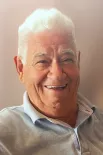 Antonio Amaral