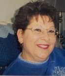 Danielle Anthony Barrette