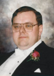 Richard Landry