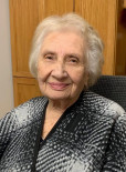 Hélène Assaf Naoum