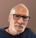 Jean-Marie Laurendeau