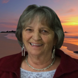 Marie-Jeanne Beaulieu