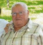Ignac Gjerek
