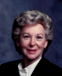 Yvonne Lois Bridgman Bateman