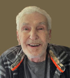 William Emerson (Bill) Blair