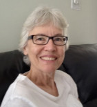 Linda Ann Mills Hyatt