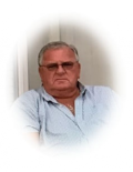 Leland Grant (Lea) Compton