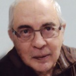 André Dorval