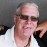 Louis Gérald Couture