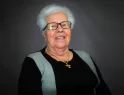 Leopoldina De Medeiros