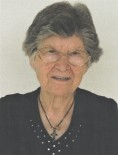 Georgia Bouras Beltekas