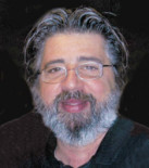 Mario Gauthier