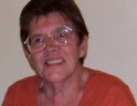 Micheline Carrier