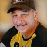 Pierre Doiron-Lanteigne