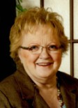 Rita Drouin Cloutier