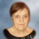 Lucie Lavoie Royer