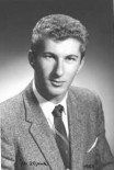 Claude Grisé